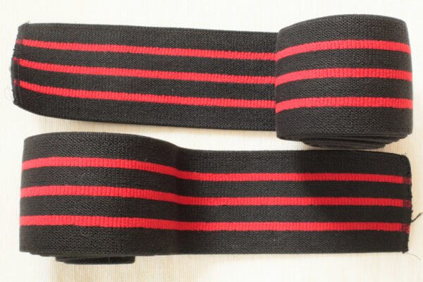 Sport Bandages