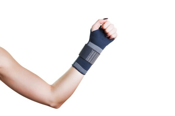 Wrist Brace