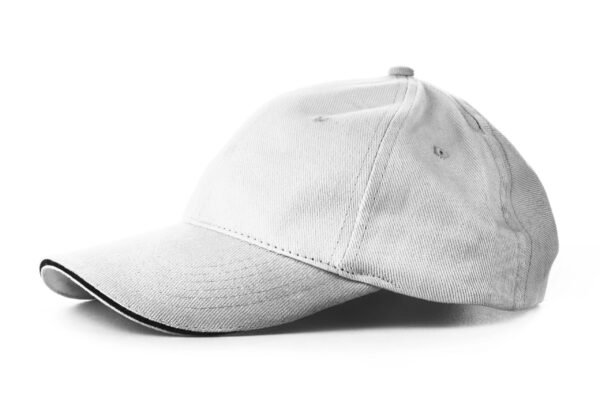 Promotional Cap