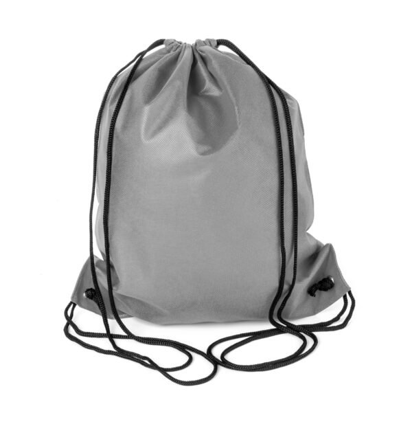 Drawstring Backpack