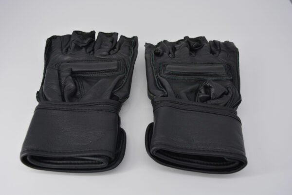 Grip Gloves for Training and Lifting