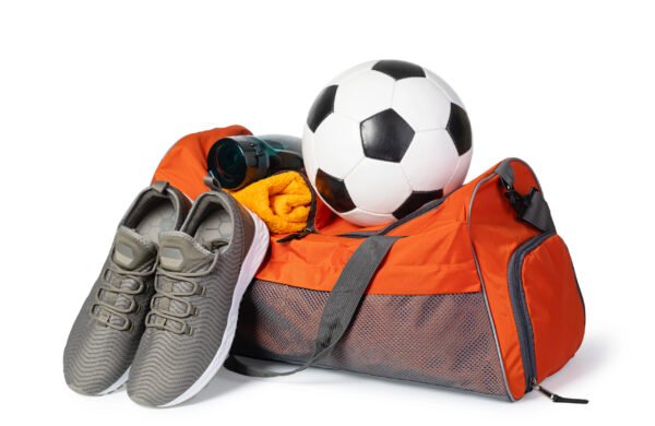 Sports Bag