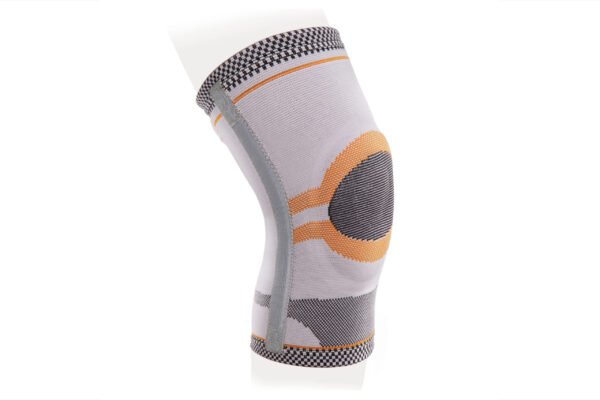 Knee Support