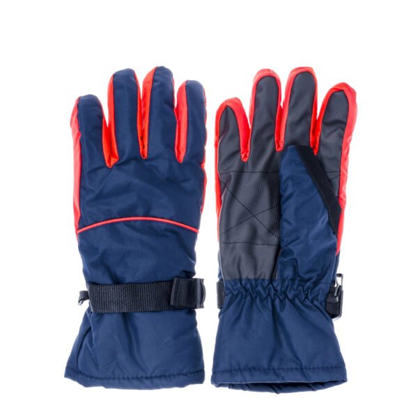 Waterproof Gloves for Winter Sports