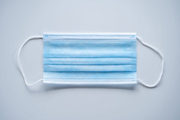Medical Facemask