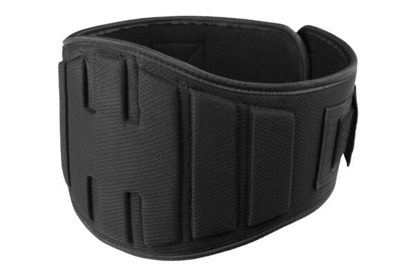 Belt for Powerlifting