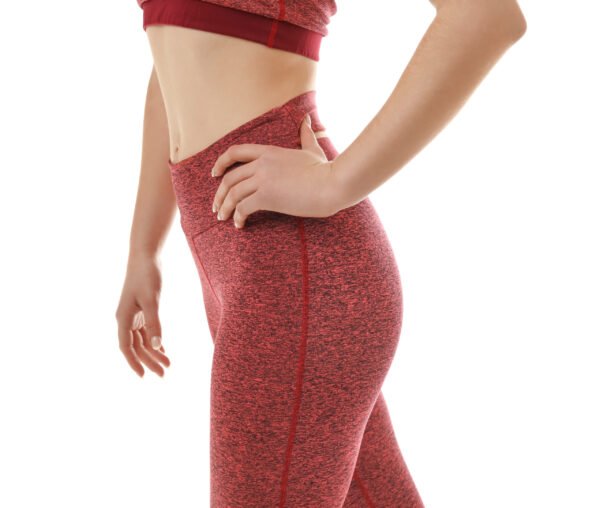 Women Leggins