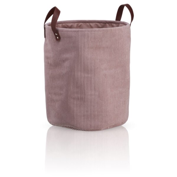 Laundry Basket