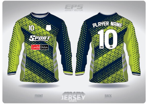 Goalie Uniform