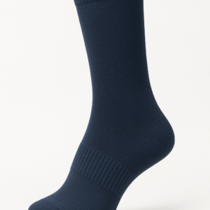 Arch Support Socks