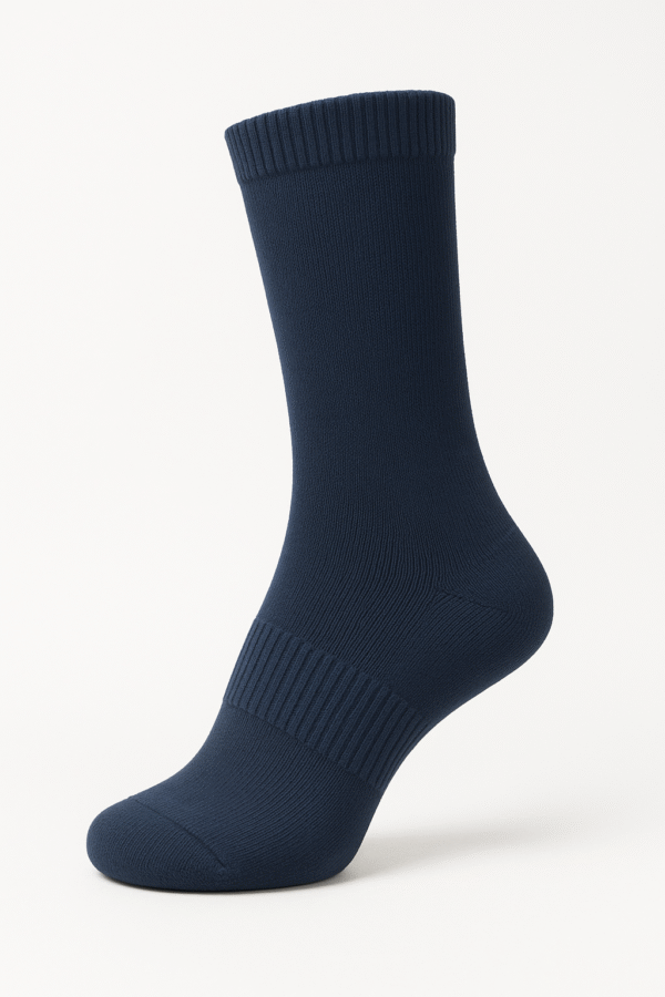 Arch Support Socks