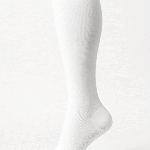 Compression Socks