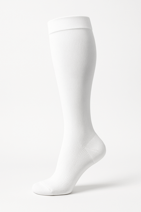 Compression Socks