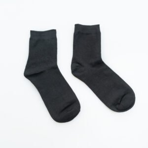 Crew Socks
