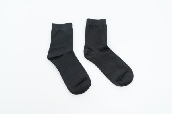 Crew Socks
