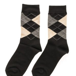 Dress Socks (Men)