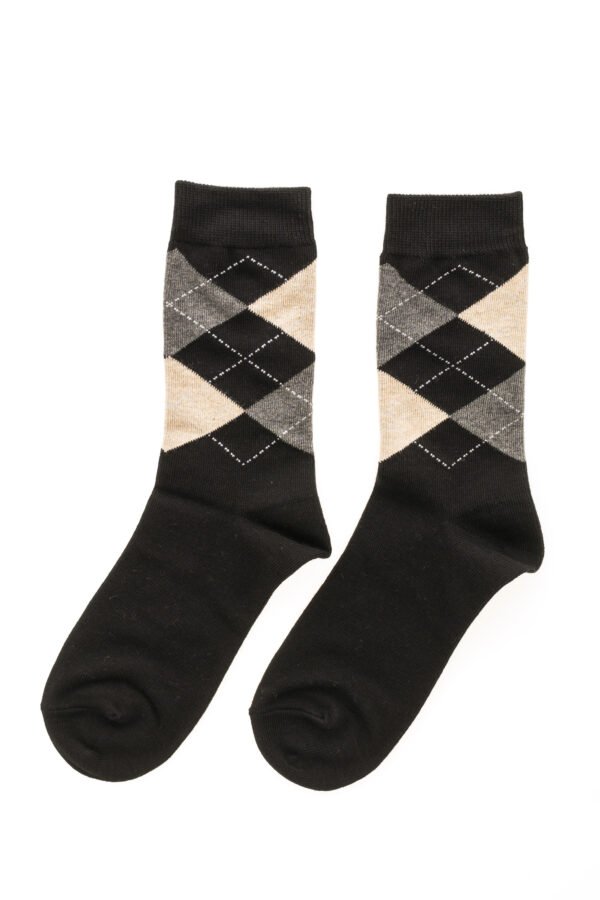 Dress Socks (Men)