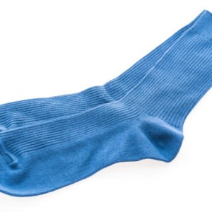 Mid-Calf Socks