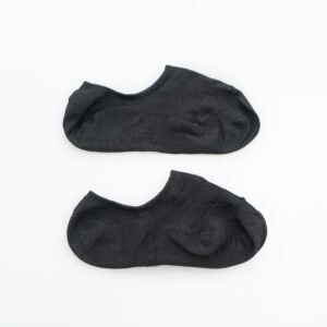 No-Show Socks