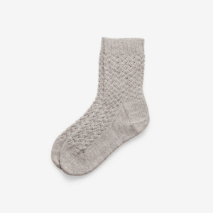 Wool Socks